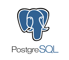 PostgreSQL vs MySQL